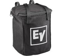 EV EVERSE 8 Tote Bag