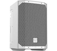 Electro-Voice EVERSE 8 White - Altoparlante attivo