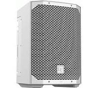 Electro Voice Everse 8 White - Spedizione Gratuita - Pronta Consegna