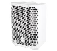 ELECTRO VOICE Everse 8 White - Spedizione Gratuita - Pronta Consegna