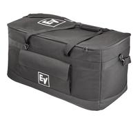 Electro Voice Everse Duffel Borsa per altoparlanti