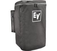 Electro-Voice EVERSE12RAINCVR Copertura Antipioggia (F.01U.409.038)