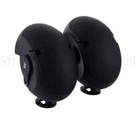 Electro Voice Evid 4.2 (pair)