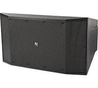 Electro Voice Evid-s10.1db - Spedizione Gratuita - Pronta Consegna