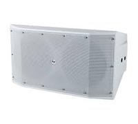 Electro Voice Evid-s10.1dw - Spedizione Gratuita - Pronta Consegna