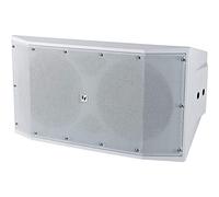 Electro-Voice EVID-S10.1DW Subwoofer passivo