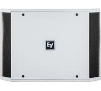 Electro Voice Evid-s12.1b - Spedizione Gratuita - Pronta Consegna