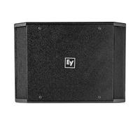 Electro-Voice EVID-S12.1B Subwoofer passivo