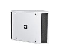 EV Evid S 12.1 White