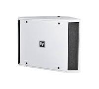 Electro Voice Evid-s12.1w - Spedizione Gratuita - Pronta Consegna