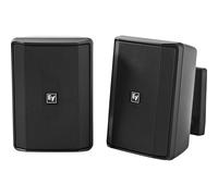 Electro Voice EVID-S4.2B (coppia)