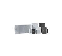 Electro Voice EVID-S5.2W (coppia)