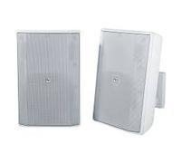 Electro Voice Evid-S8.2W White (pair) - Spedizione Gratuita - Pronta Consegna