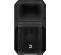 ELECTRO VOICE EVIVA 12P