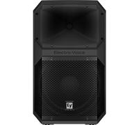 Electro-Voice EVIVA 12P - Altoparlante attivo
