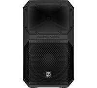 Electro-Voice EVIVA 12P Cassa Attiva 1000W Bluetooth - Diffusore PA 12” DJ Live