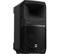 ELECTRO VOICE EVIVA 12P CASSA AUDIO PROFESSIONALE