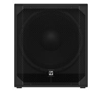 ELECTRO VOICE EVIVA 18SP SUBWOOFER ATTIVO DA 18" 1000W