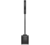 Electro Voice Evolve 30M Black - Spedizione Gratuita - Pronta Consegna