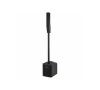 Electro Voice Evolve 30M-EU
