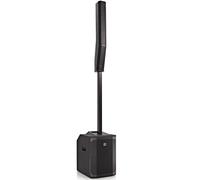 Electro Voice Evolve 50 Black Sistema PA a Colonna Sub Satellite 1000W per DJ...
