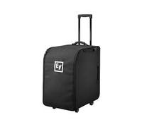 Electro Voice Evolve 50 Rolling Case - Spedizione Gratuita - Pronta Consegna
