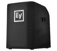 Electro-Voice EVOLVE 50 SUBCVR Subwoofer Cover - Cover per diffusore
