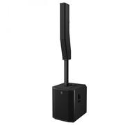 Electro Voice Evolve 90 Black