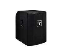 EV EVOLVE 90 Subwoofer Cover