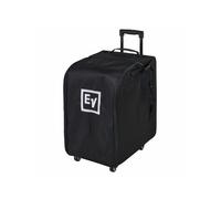 EV EVOLVE 30 Transportcase