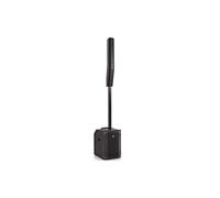 Electro Voice EVOLVE50-KB