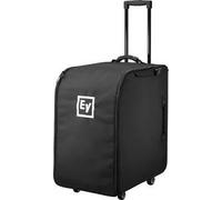 Electro Voice Evolve50m-case