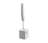 Electro Voice Evolve70-kw (white) - Spedizione Gratuita - Pronta Consegna