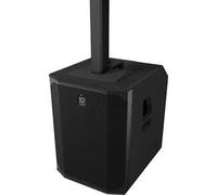 Electro Voice Evolve70-sb - Spedizione Gratuita - Pronta Consegna