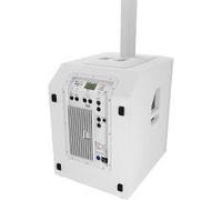 Electro Voice Evolve70-sw (white) - Spedizione Gratuita - Pronta Consegna