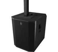 Electro Voice Evolve90-sb