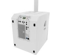 Electro Voice Evolve90-sw (white) - Spedizione Gratuita - Pronta Consegna