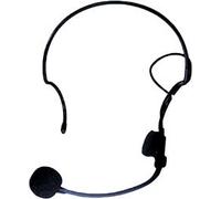 Electro Voice Hm 2