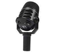 ELECTRO-VOICE - ND46 - Large-diaphragm dynamic instrument microphone