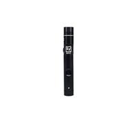 Electro-Voice® Mikrofon ND66