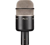 Electro-Voice® Mikrofon PL33