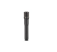 Electro-Voice® Mikrofon PL37