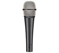 Electro-Voice® Mikrofon PL44