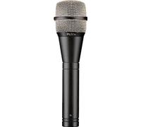 Electro-Voice® Mikrofon PL80a