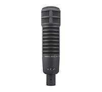 Electro-Voice® Mikrofon RE20
