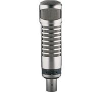 Electro-Voice® Mikrofon RE27 N/D