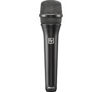 Electro-Voice® Mikrofon RE420
