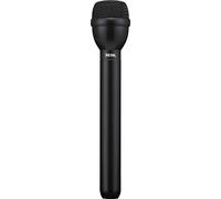 Electro-Voice® Mikrofon RE50L