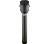 Electro-Voice® Mikrofon RE50N/D B black