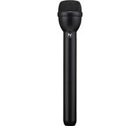 Electro-Voice® Mikrofon RE50N/D-L